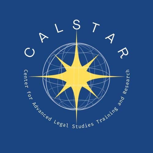 Calstar MNLU, Mumbai